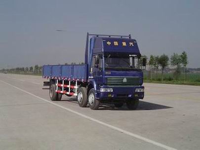 Ї(gu) Sَп 220R 62 ڰd؛܇(ZZ1204H60C5C1)