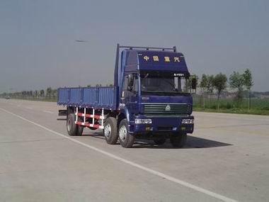 Ї(gu) Sَп 220R 62 ڰd؛܇(ZZ1204H60C5C1)