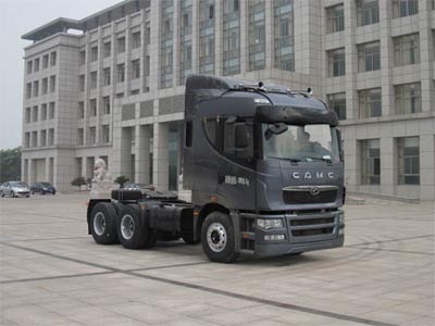 A ǄPRؿ 375R 64 ܇(HN4250HP40C2M3)