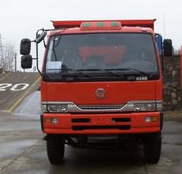 칤 ؿ 290R 64 ж܇(NXG3251D3AZCL)