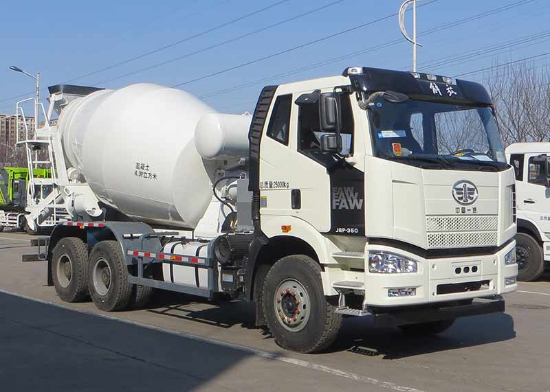 м  350R 64 \(yn)ݔ܇(CLY5255GJB43E5B)