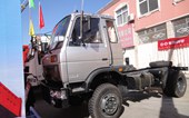 2012ʮӆ؛(hu)DƬ