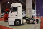 YActros 1841 LSNR 4x2͵ױP(pn)܇(ch)