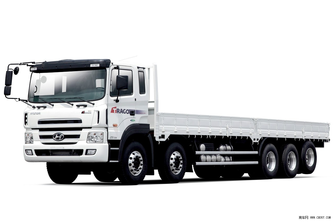 F(xin)Hyundai ؿϵЈDƬ